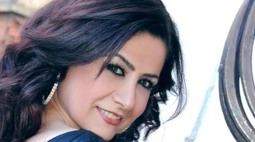 Türk Sanat Müziği sanatçısı Nesrin Ersipahi hayatını kaybetti!