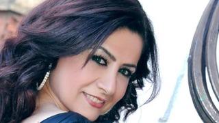 Türk Sanat Müziği sanatçısı Nesrin Ersipahi hayatını kaybetti!