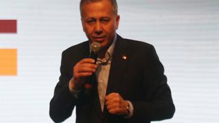 Bakan Yerlikaya'dan suç örgütleri ile mücadelede net mesaj: Vatandaşımıza kimse şekil yapamaz, racon kesemez