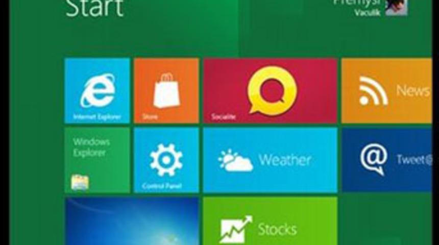 Nokia 10 inçlik Windows 8 tableti üretecek!