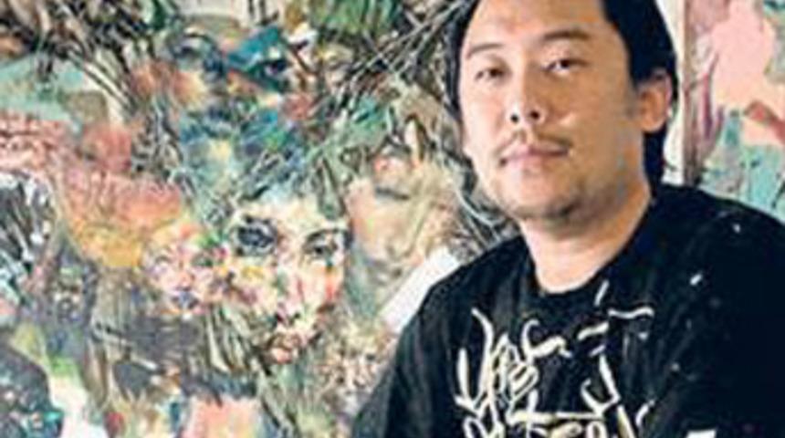 Facebook&rsquo;u boyadı, dolar milyoneri oluyor