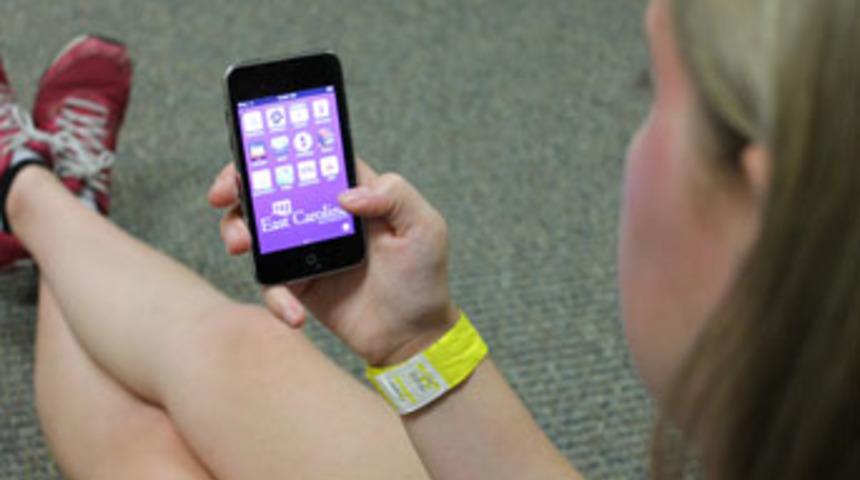 Yanlış mesaj okul kapattı!