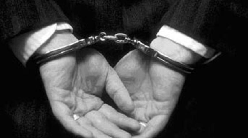 28 Şubat'a 3. operasyon