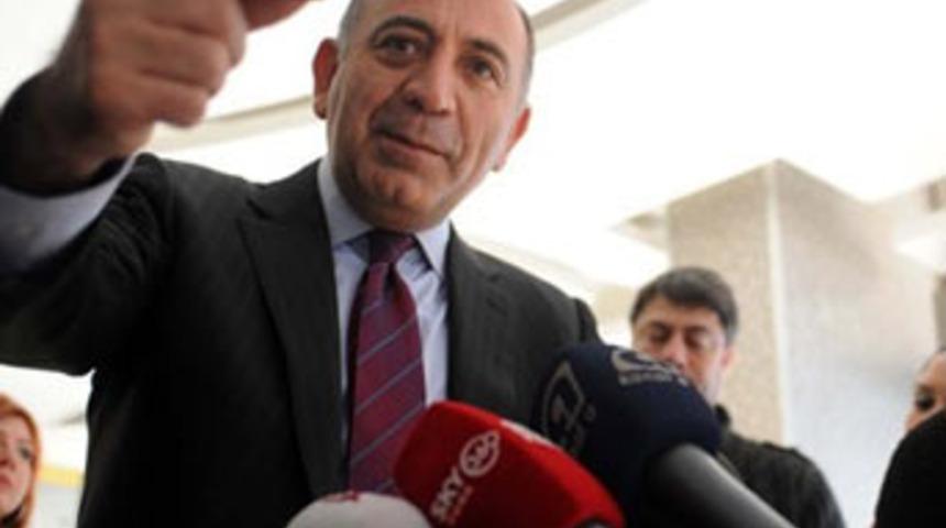 Tekin: Yarın Başbakan &ouml;lse ne olacak?