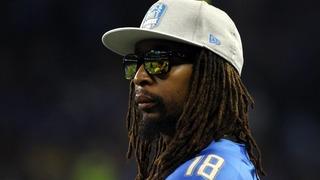 Amerikalı ünlü rapçi Lil Jon Müslüman oldu! Arapça ve İngilizce şehadet getirdi