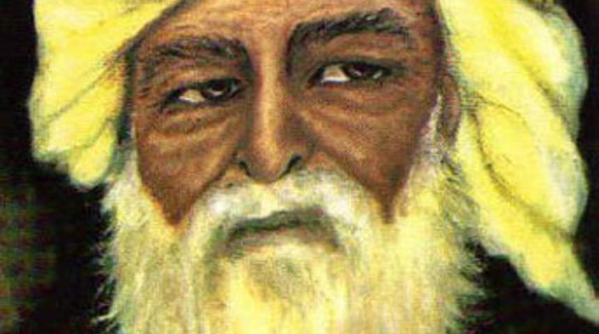 PKK Şeyh Said'li para basmış