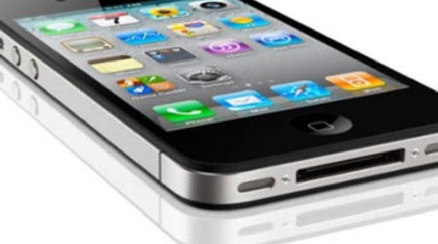 iPhone fazla sattı, iPad'i vurdu