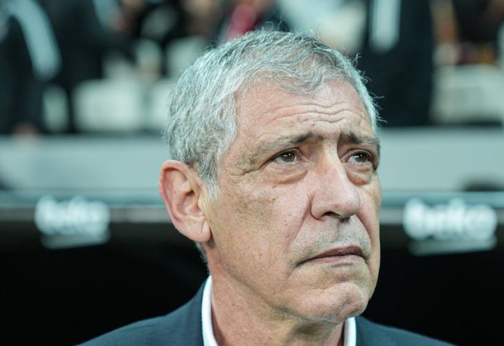 Fernando Santos'tan istifa sorusuna yanıt 18601556-728xauto