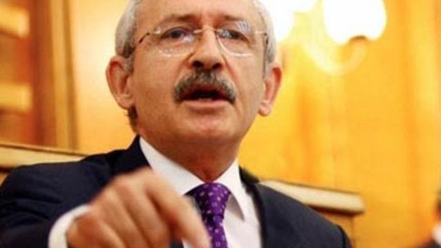 ''Savcılar izin istesin''