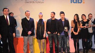 MIXX AWARDS 2011 sahiplerini buldu