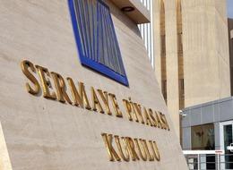 SPK, 'Şirketlerin tahvil ihracı durduruldu' iddialarını yalanladı