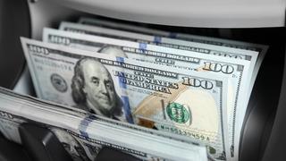 Dolar 15 gün sonra 40 TL olacak iddiası gündem yaratmıştı, yalanlama geldi!