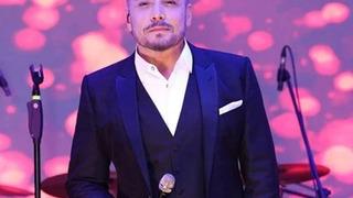 Cenk Eren yüzünü gerdirdi! Görenler tanıyamadı, Cenk Eren son haliyle dile düşünce...