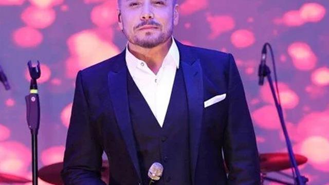 Cenk Eren yüzünü gerdirdi! Görenler tanıyamadı, Cenk Eren son haliyle dile düşünce...