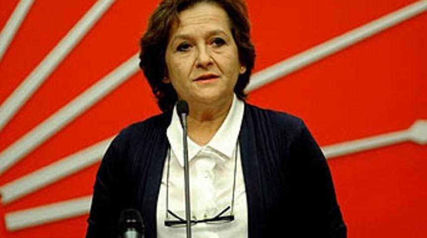 ''Bundan sonrası diktatörlük''