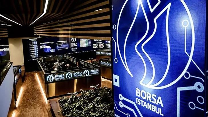 Yatırımcılar dikkat! Borsa tahtını devretti, en çok hangi yatırım aracı kazandırdı? G3