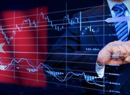 Yatırımcılar dikkat! Borsa tahtını devretti, en çok hangi yatırım aracı kazandırdı?