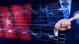 Yatırımcılar dikkat! Borsa tahtını devretti, en çok hangi yatırım aracı kazandırdı?