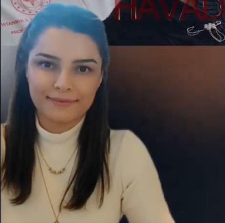 Yüzüne 40 dikiş atıldı, dehşet anlarını anlattı! Marmaray'daki kadın görevliye bıçaklı saldırı...2 yıldır peşini bırakmıyormuş: 'Defalarca şikayetçi oldum ama...' G4