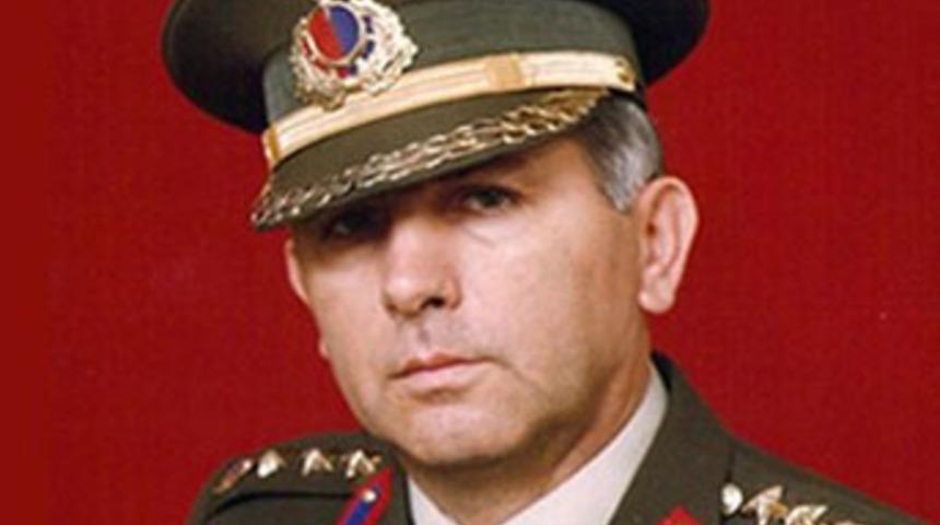 Soruşturmayla fişleme ortaya çıktı