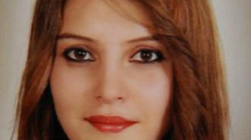 Ehliyetsiz s&uuml;r&uuml;c&uuml; kurbanı oldu