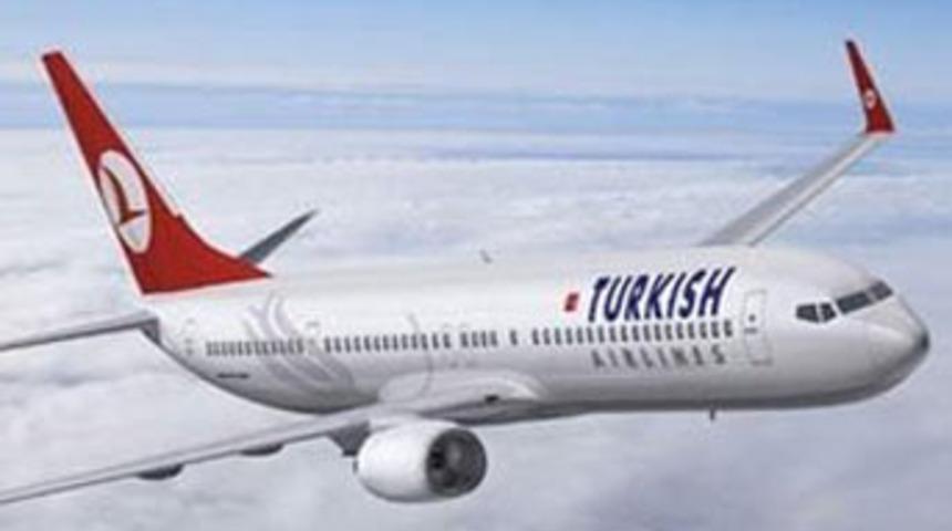 Rumlar 'havada' devre dışı kaldı