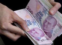 Milyonlarca çalışanı ilgilendiriyor! AYM'den izin parası kararı