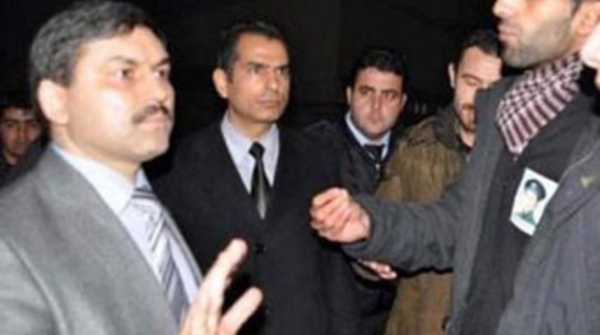 O öğrencinin cezası iptal edildi