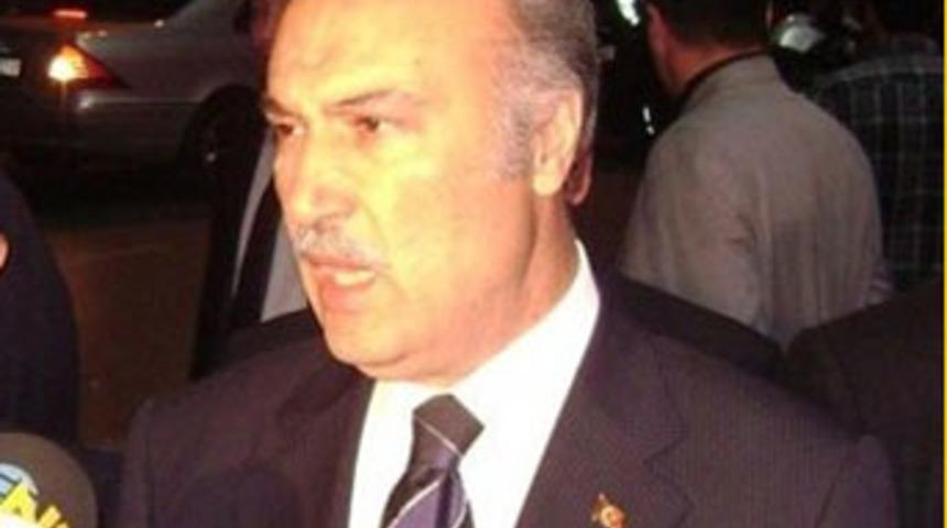 ''Artık KCK'nın sonu geldi''