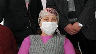 Komşu böbreğini verdi, devlet izin vermedi!