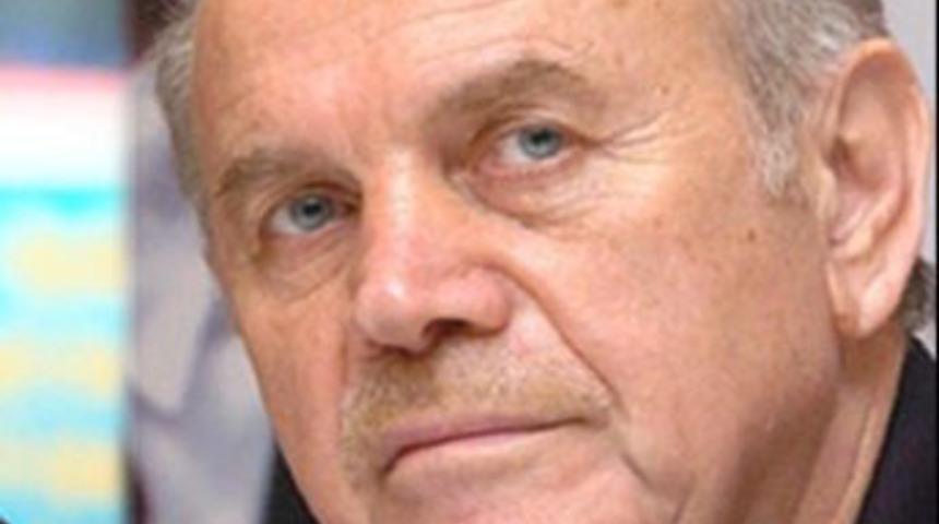 Kadir Topbaş'tan deprem açıklaması