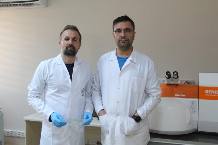 Dikkat! Damar yolu ile verilen serumda tespit edildi: Uzmanı, "Artık yeniden düşünmemiz gerekiyor" dedi G3