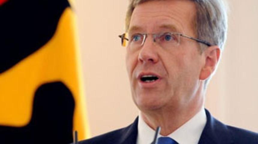 Evinde ''avantajlı tatil'' kanıtı arandı