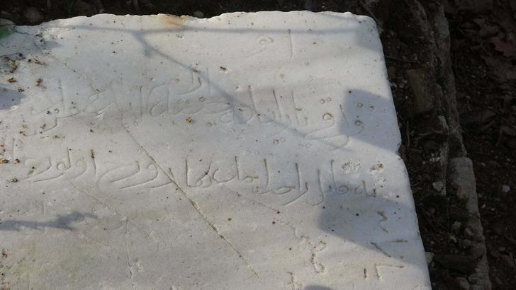 Çanakkale şehitlerinden günümüze selam! 57. Alay ile ilgili ezber bozan keşif: "Bu tarz çok mit var" G4