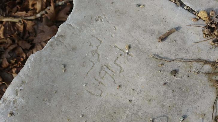 Çanakkale şehitlerinden günümüze selam! 57. Alay ile ilgili ezber bozan keşif: "Bu tarz çok mit var" G3