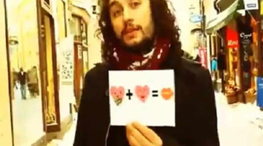 Kardeşlik için Şivan Sezen işbirliği