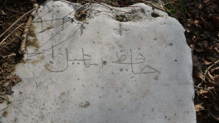 Çanakkale şehitlerinden günümüze selam! 57. Alay ile ilgili ezber bozan keşif: "Bu tarz çok mit var" G2