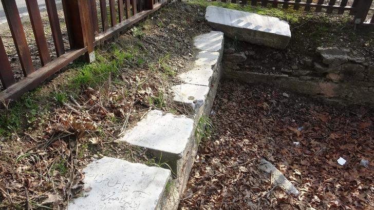 Çanakkale şehitlerinden günümüze selam! 57. Alay ile ilgili ezber bozan keşif: "Bu tarz çok mit var" G1