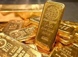 Bakan duyurdu: Altın üretiminde hedef 100 ton