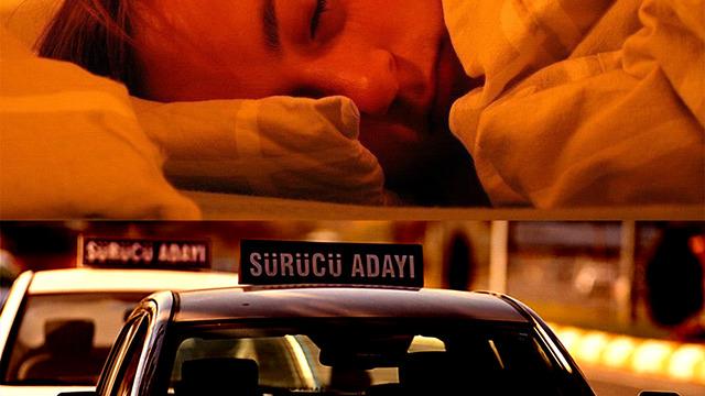 Ehliyet o kişiler için artık hayal oldu! Uyku sorunu yaşıyorsanız dikkat: Sürücü belgesini yenilemek de mümkün olmayacak