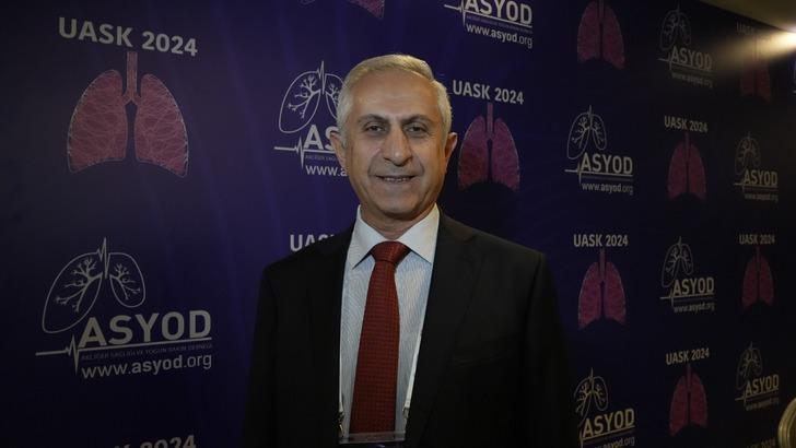 Ehliyet o kişiler için artık hayal oldu! Uyku sorunu yaşıyorsanız dikkat: Sürücü belgesini yenilemek de mümkün olmayacak G5