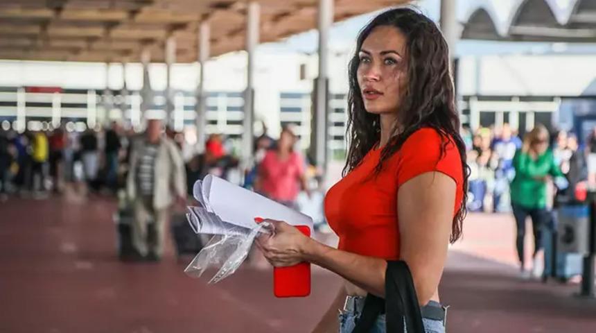 Sayıları şimdiden 1,5 milyonu aştı! İlk defa Rusları geride bırakacaklar