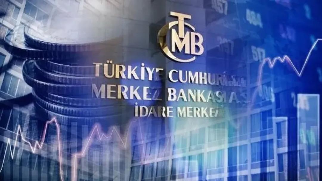Merkez Bankası kritik kararını a&ccedil;ıklayacak! Yabancı bankaların faiz tahminlerini değiştiren 'şubat' detayı