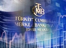 Merkez Bankası kritik kararını açıklayacak! Yabancı bankaların faiz tahminlerini değiştiren 'şubat' detayı