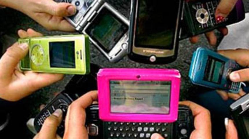 BTK tuzak mesajları önlemek İçin çalışıyor