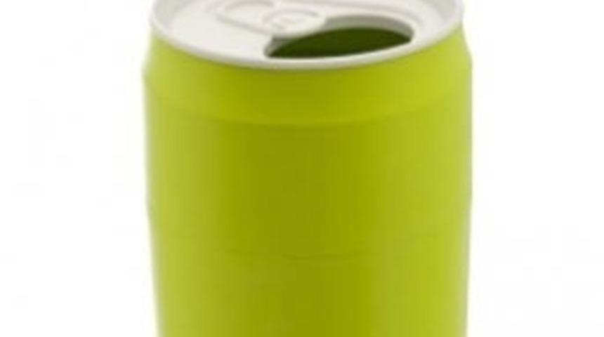 Meşrubattaki tehlike