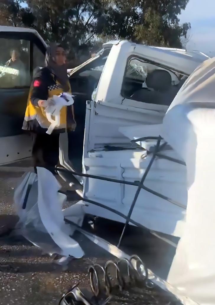 26 yaşındaki Ceyda'nın kahreden ölümü! O detay yürekleri dağladı G5