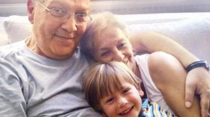 Doktorlara acı vasiyet