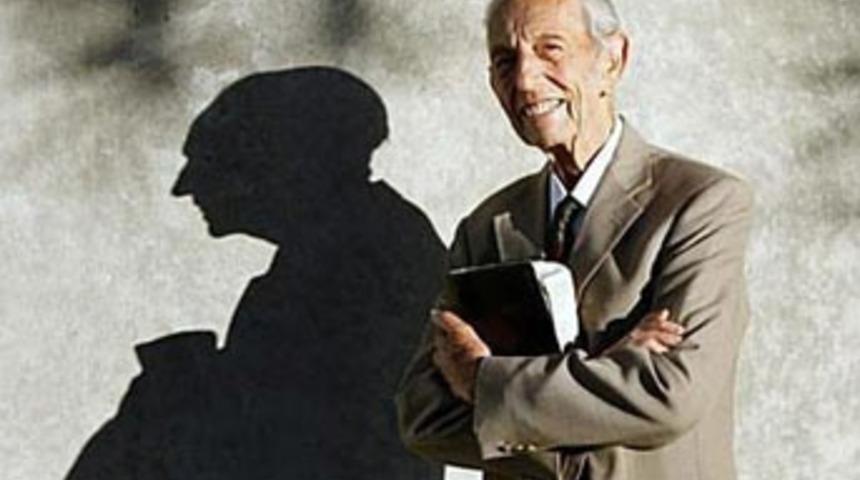 Artık kıyamet tahmini yapmayacak