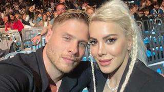 Yunus Emre'nin eşi bebeğini düşürdüğünü açıklamıştı! İnanmayanlara sert çıktı: Sağlıklı olmayacaktı diyorum...